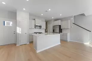 2808 Kepler Ave NE, Saint Michael, MN 55376 - Photo 8