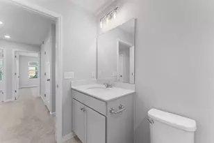 2808 Kepler Ave NE, Saint Michael, MN 55376 - Photo 32