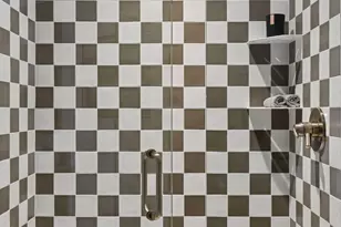 10324 Peony Ln N, Maple Grove, MN 55311 - Photo 30