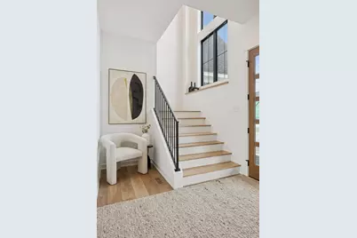 10324 Peony Lane N, Maple Grove, MN 55311 - Photo 4