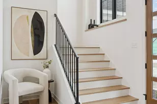 10324 Peony Ln N, Maple Grove, MN 55311 - Photo 4