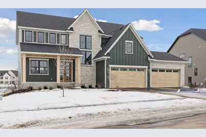 10324 Peony Lane N, Maple Grove, MN 55311 - Photo 2