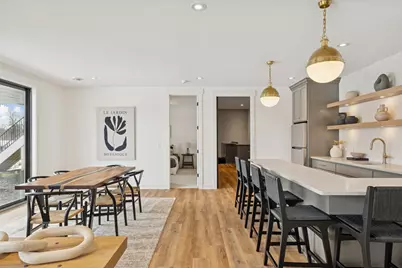 10324 Peony Lane N, Maple Grove, MN 55311 - Photo 40