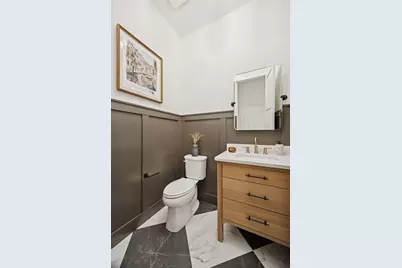 10324 Peony Lane N, Maple Grove, MN 55311 - Photo 18