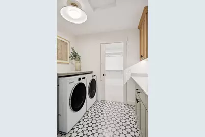 10324 Peony Lane N, Maple Grove, MN 55311 - Photo 26