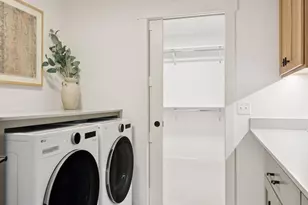 10324 Peony Ln N, Maple Grove, MN 55311 - Photo 26