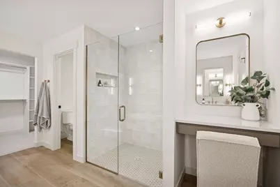 10324 Peony Lane N, Maple Grove, MN 55311 - Photo 24