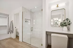 10324 Peony Ln N, Maple Grove, MN 55311 - Photo 24