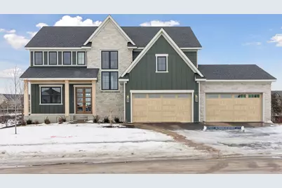 10324 Peony Lane N, Maple Grove, MN 55311 - Photo 1