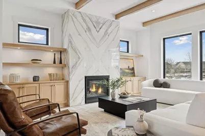 10324 Peony Lane N, Maple Grove, MN 55311 - Photo 6