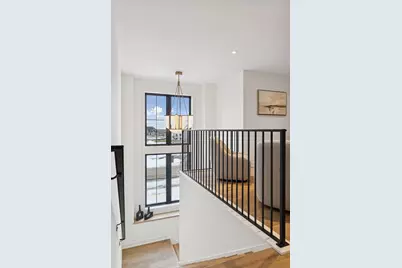 10324 Peony Lane N, Maple Grove, MN 55311 - Photo 20