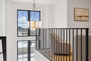 10324 Peony Ln N, Maple Grove, MN 55311 - Photo 20