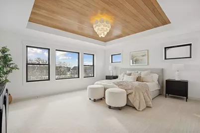 10324 Peony Lane N, Maple Grove, MN 55311 - Photo 22