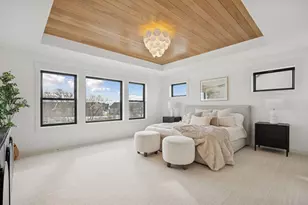 10324 Peony Ln N, Maple Grove, MN 55311 - Photo 22