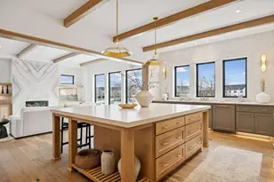 10324 Peony Ln N, Maple Grove, MN 55311 - Photo 12