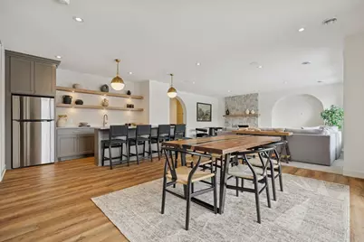 10324 Peony Lane N, Maple Grove, MN 55311 - Photo 42