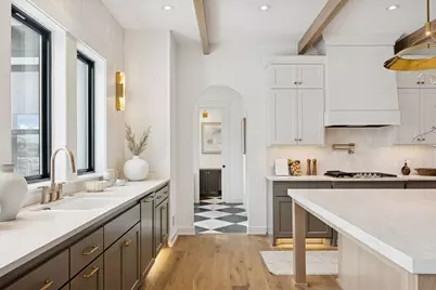 10324 Peony Lane N, Maple Grove, MN 55311 - Photo 14