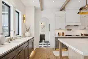 10324 Peony Ln N, Maple Grove, MN 55311 - Photo 14