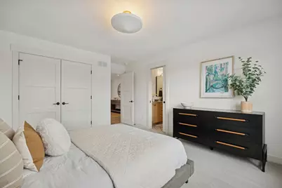 10324 Peony Lane N, Maple Grove, MN 55311 - Photo 36