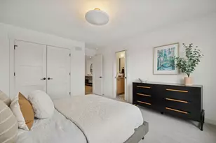 10324 Peony Ln N, Maple Grove, MN 55311 - Photo 36