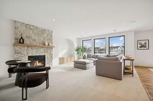 10324 Peony Ln N, Maple Grove, MN 55311 - Photo 38