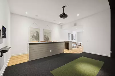 10324 Peony Lane N, Maple Grove, MN 55311 - Photo 48