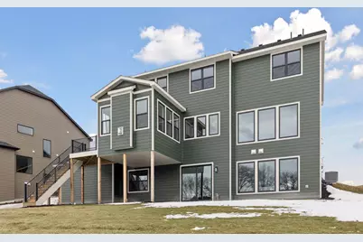 10324 Peony Lane N, Maple Grove, MN 55311 - Photo 52