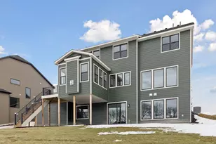 10324 Peony Ln N, Maple Grove, MN 55311 - Photo 52