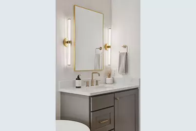 10324 Peony Lane N, Maple Grove, MN 55311 - Photo 44