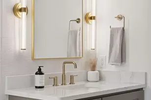 10324 Peony Ln N, Maple Grove, MN 55311 - Photo 44