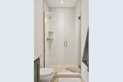 10324 Peony Lane N, Maple Grove, MN 55311 - Photo 50