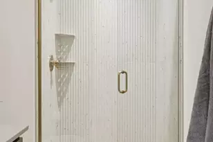 10324 Peony Ln N, Maple Grove, MN 55311 - Photo 50