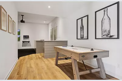 10324 Peony Lane N, Maple Grove, MN 55311 - Photo 46