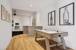 10324 Peony Ln N, Maple Grove, MN 55311 - Photo 46