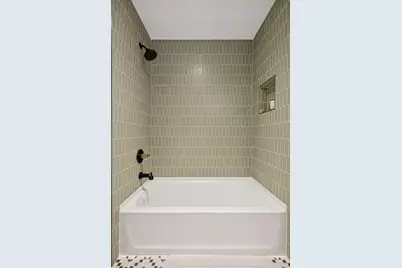 10324 Peony Lane N, Maple Grove, MN 55311 - Photo 34