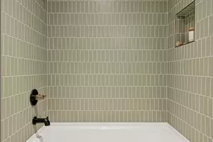 10324 Peony Ln N, Maple Grove, MN 55311 - Photo 34