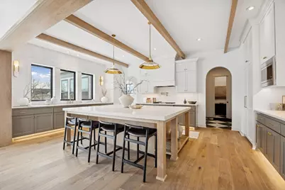 10324 Peony Lane N, Maple Grove, MN 55311 - Photo 10