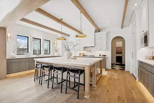 10324 Peony Ln N, Maple Grove, MN 55311 - Photo 10