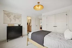 10324 Peony Ln N, Maple Grove, MN 55311 - Photo 32