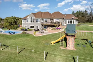 3471 173rd St W, Jordan, MN 55352 - Photo 52