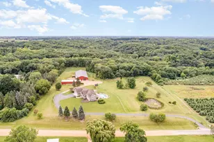 3471 173rd St W, Jordan, MN 55352 - Photo 2