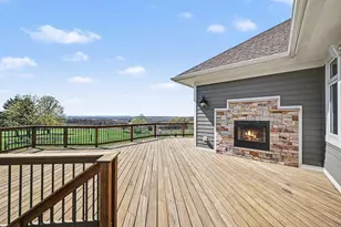 3471 173rd St W, Jordan, MN 55352 - Photo 54