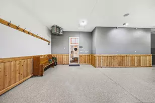 3471 173rd St W, Jordan, MN 55352 - Photo 38