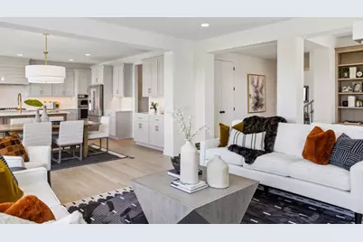 6260 134th Street N N, Hugo, MN 55038 - Photo 14