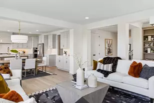 6260 134th Street N N, Hugo, MN 55038 - Photo 14