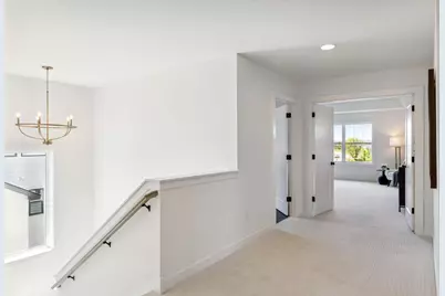 6260 134th Street N N, Hugo, MN 55038 - Photo 24