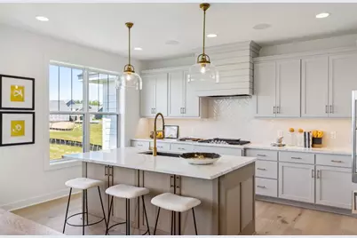 6260 134th Street N N, Hugo, MN 55038 - Photo 1