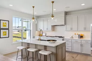 6260 134th Street N N, Hugo, MN 55038 - Photo 1