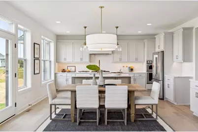 6260 134th Street N N, Hugo, MN 55038 - Photo 16