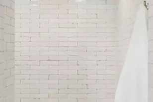 6260 134th Street N N, Hugo, MN 55038 - Photo 30